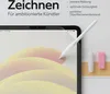 Paperlike Displayschutzfolie 2er Pack"iPad 10.9 PL2A-10-22 Produktbild-Vorschau 17