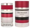 Trussardi Ruby Red, Ženy, 60 ml, Nedoplnitelná lahvička, Náhled obrázku produktu 7