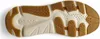 Boty Geox D56UFB02285CH65A Náhled obrázku produktu 3