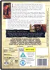 Die Reise ins Labyrinth [DVD] Produktbild-Vorschau 2
