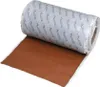 Wakaflex 1 m  braun Produktbild-Vorschau 2