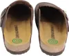 Dr. Brinkmann Echtleder Pantolette/Clog braun, Neutral Produktbild-Vorschau 10
