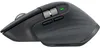 Logitech MX Master 3S Performance - Maus - 7 Tasten Produktbild-Vorschau 4