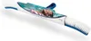 12x Bestway Aquabroom Flowclear nasadka na szczotkę do Podgląd zdjęcia produktu 18