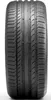 Continental So car-tyres ContiSportContact™ 5 ( 235/45 R17 Produktbild-Vorschau 7
