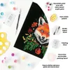 Pixie Cold: Fuchs Ravensburger 23511 Produktbild-Vorschau 9