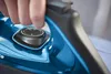 Rowenta DG9222, 2800 W, 480 g/min, Stopa laserowa Podgląd zdjęcia produktu 16