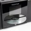 Telestar DIRA S 32i Tragbar Analog & Digital Walnuss Náhľad obrázku produktu 13