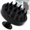 Vitolog Scalp Massager Kartáč na vlasy pro růst vlasů Náhled obrázku produktu 12