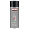E-Coll Efficient Sprühfett 400ml  WE, 4317784565134 Produktbild-Vorschau 4