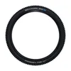 Nobby Nic - TLR - ADDIX - Performance - 29x2,25 - Noir Voir les images du produit 5