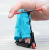 Fingerboard-Rampen-Set | Skatepark-Set für Kinder, Produktbild-Vorschau 4