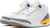 Nike Chaussures Wmns Air Jordan 3 Retro, CK9246108 Voir les images du produit 2