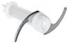 Braun MultiQuick 3 MQ30201M 0,6 L Frullatore ad immersione Anteprima dell’immagine prodotto 19
