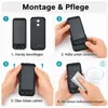 Étui de protection Caseroxx en TPU, compatible avec Voir les images du produit 9