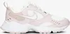 Chaussures Nike Air Heights CI0603601 Voir les images du produit 1