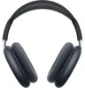 Apple AirPods Max 2 Mitternacht, Headset Produktbild-Vorschau 2