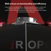 TRIOPO K3 65 cm/25,6 cala Ośmiokątny softbox fotograficzny Podgląd zdjęcia produktu 6
