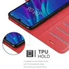 Cadorabo custodia per Huawei Y6 2019 custodia protettiva in Anteprima dell’immagine prodotto 6