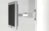 Fischer 568006 vis d'ancrage / cheville murale 100 pc(s) Voir les images du produit 8