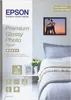 Epson Premium Glossy Photo Paper - A4 - 15 Blätter, Produktbild-Vorschau 2