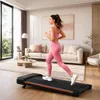 Kehot Walking Pad,130kg, leiser Motor, Bluetooth App, Produktbild-Vorschau 1