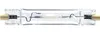 Phil Cdm-Td 150W-830 19784915 ** Hit-De-Ce Rx7S Eek G Produktbild-Vorschau 2