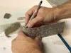 NOCH 56721 H0 Piatto in cartone 3D pavimentazione città Anteprima dell’immagine prodotto 2
