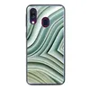 MuchoWow® Handyhülle Schutzhülle Hülle für Samsung Galaxy Produktbild-Vorschau 1