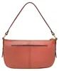 FOSSIL Umhängetasche Schultertasche Jolie Small Crossbody Produktbild-Vorschau 2