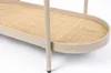 Konsolentisch AMAYA Beige Produktbild-Vorschau 6