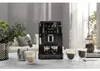 De’Longhi Magnifica Start, Espresso kávovar, 1,8 l, Kávová Náhled obrázku produktu 14