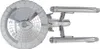 METAL EARTH Puzzle 3D Star Trek : U.S.S. Enterprise Voir les images du produit 6