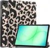 imoshion Design Bibliothèque pliante pour la Samsung Galaxy Voir les images du produit 1