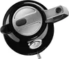 Kitchenaid Artisan 5kek1522eob Wasserkocher  One Size / EU Produktbild-Vorschau 4