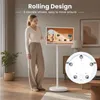 Zimilo Mobiles Smart Display 32 inch: Opvouwbaar FHD-scherm Productafbeelding-voorbeeld 5