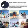 Ohrenschützer (Ohrenwärmer) für Damen und Herren | Produktbild-Vorschau 7