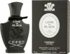 Creed Love in Black Eau de Toilette per donna 75 ml Anteprima dell’immagine prodotto 3