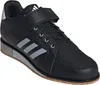 Adidas Sneakers IH8243 in Multicolored color size 42 2/3 Náhľad obrázku produktu 8