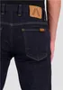 Alberto Straight Leg Jeans für Herren Produktbild-Vorschau 13