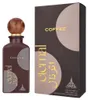 Paris Corner - Eternal Coffee Eau de Parfum, 85 ml Productafbeelding-voorbeeld 9