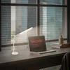 BRILONER - LED Schreibtischlampe mit Touch, dimmbar, Produktbild-Vorschau 4