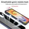 Galaxy A05 Hülle mit Schiebe Kamera Schutz und Ringhalter Produktbild-Vorschau 8