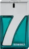 Cr7 Cristiano Ronaldo Cristiano Ronaldo Cr7 Origins Edt Produktbild-Vorschau 1