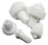 Braun ingranaggi sbattitore MultiMix 4642 4643 M700 M800 Anteprima dell’immagine prodotto 2