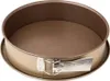 Zenker Springform Ø 26 cm MOJAVE GOLD, Backform mit Produktbild-Vorschau 1