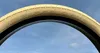 Reifen Street Brick Semi Slick 26 x 3.0 creme Anteprima dell’immagine prodotto 8