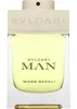 BVLGARI Man Wood Neroli, Mężczyźni, 100 ml, Spray, Alcohol Podgląd zdjęcia produktu 2