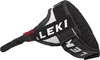 Leki Trigger 1 silber silber Produktbild-Vorschau 1