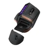 Turtle Beach Command Series MC7 Wireless Gaming-Maus - mit Produktbild-Vorschau 4
